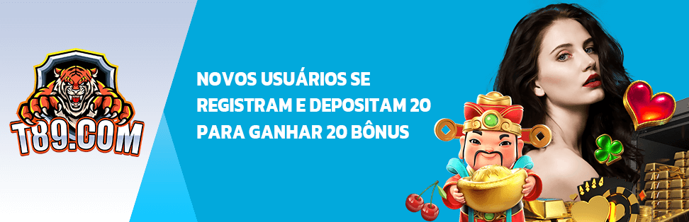 bet65 aposta online